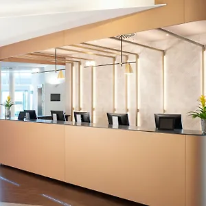 Nh München Airport Hotel Schwaig bei Nürnberg