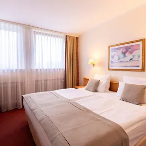Novum Bremer Haus Hotel BRE