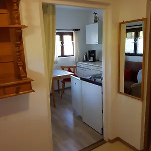 Kraihof, 83703 Gmund am Tegernsee